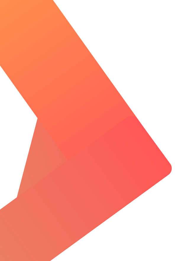 slider-shape (1)